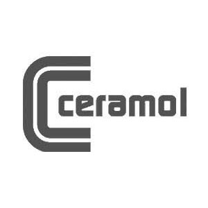 CERAMOL